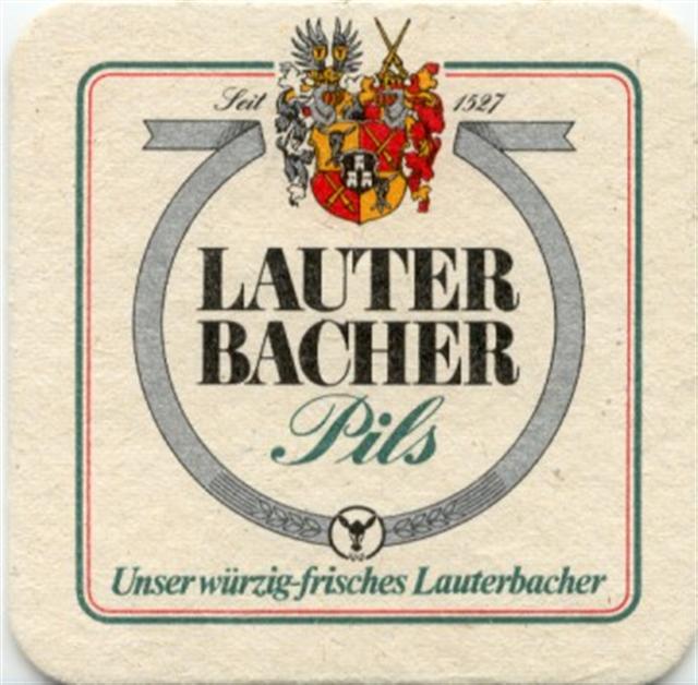 lauterbach vb-he lauter pils 1-2a (quad180-lauterbacher pils) 